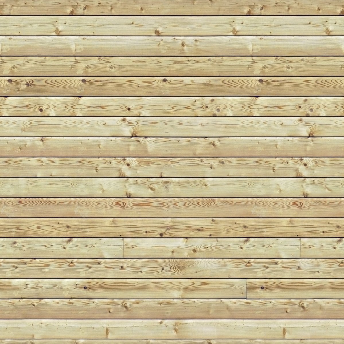 Вагонка в 3d Max