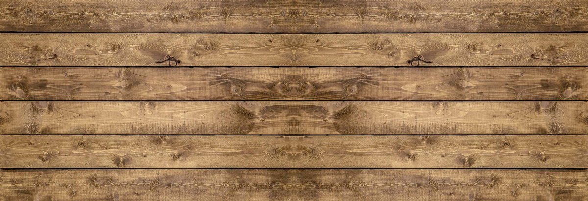 Планкен для 3d Max