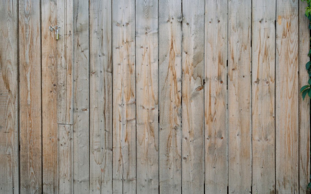 Имитация бруса текстура