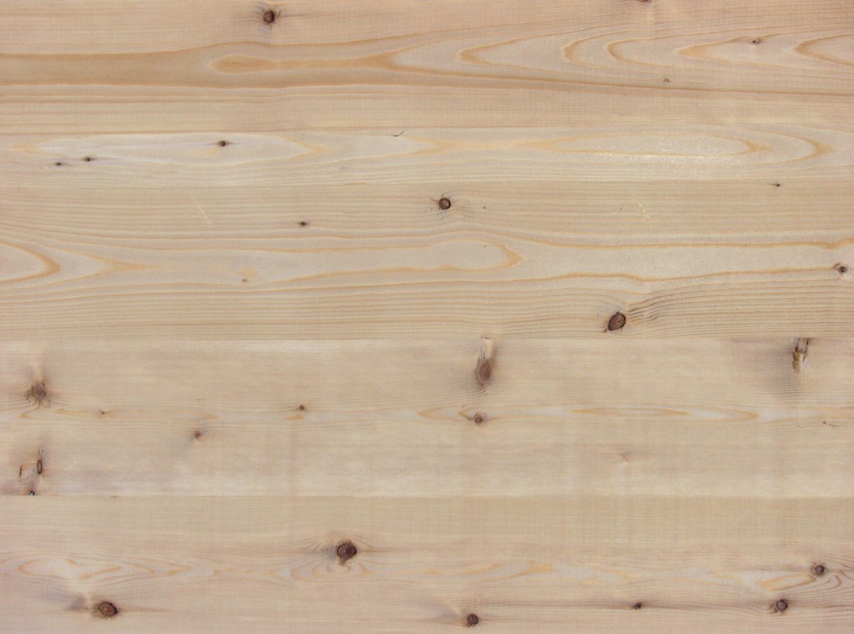 Вагонка фактура