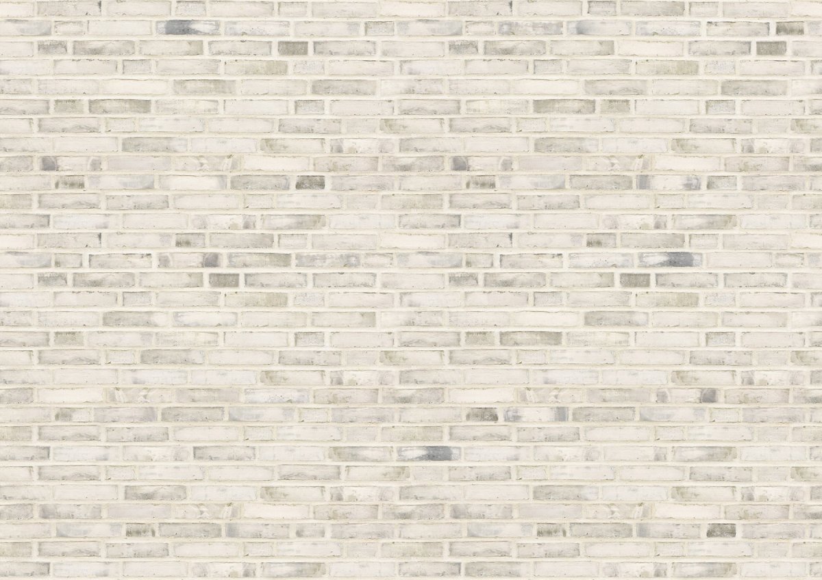 Светлый кирпич текстура