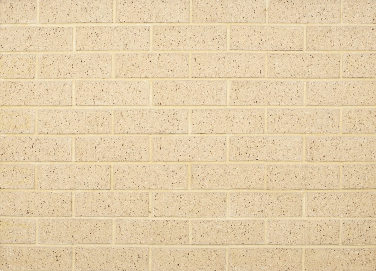 Шамотный кирпич текстура бесшовная