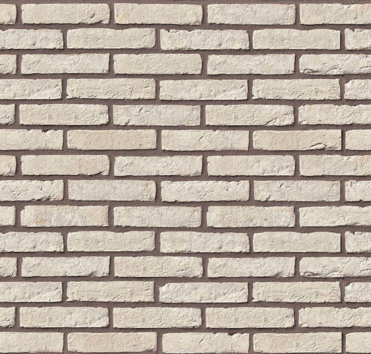 Текстура кирпича для архикад