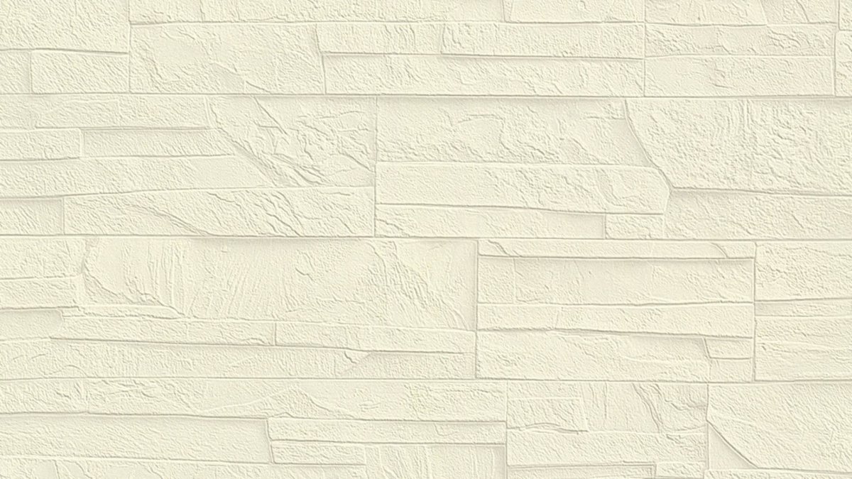 Текстурные обои для стен