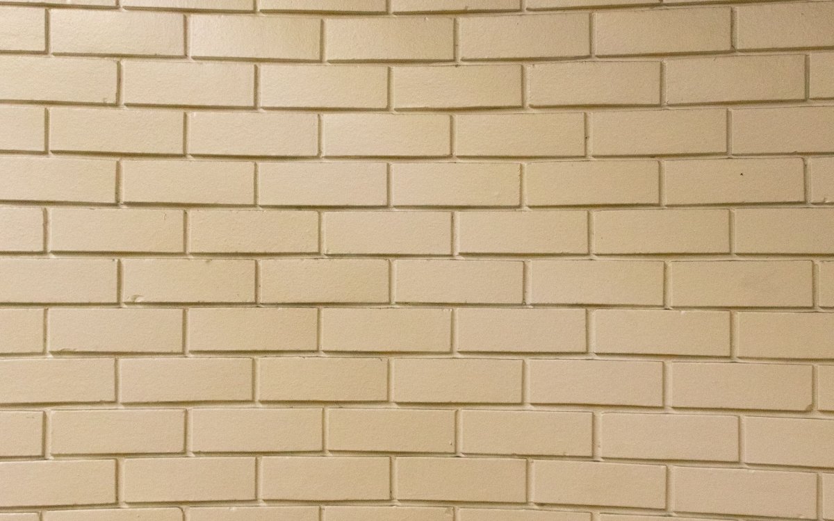 Кирпичный фон