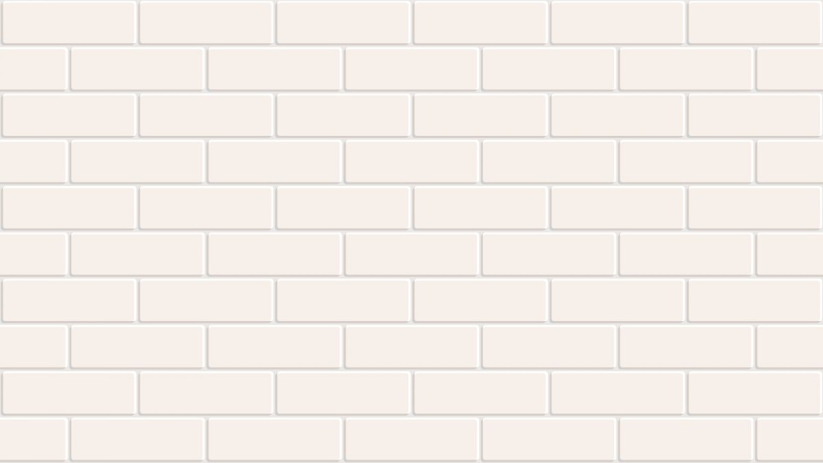 Белый кирпич текстура