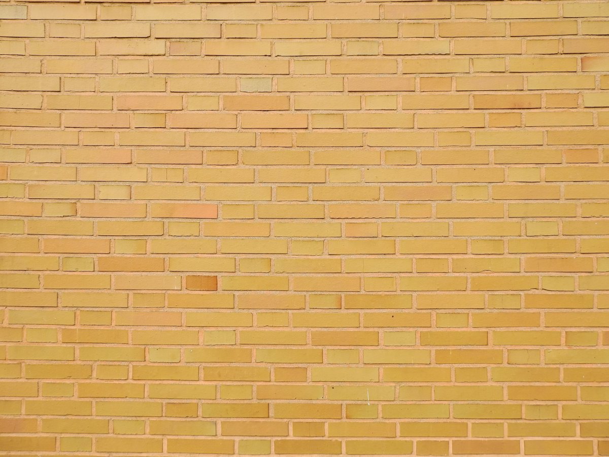 Текстура кирпича