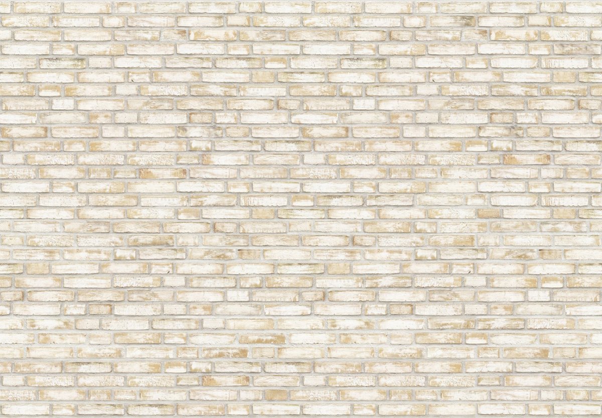 Текстура кирпича бесшовная для 3d Max лофт