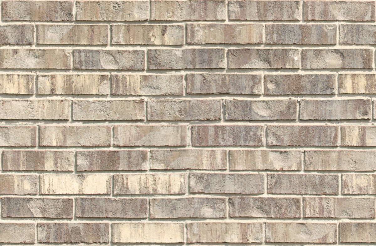 Текстура кирпича бесшовная