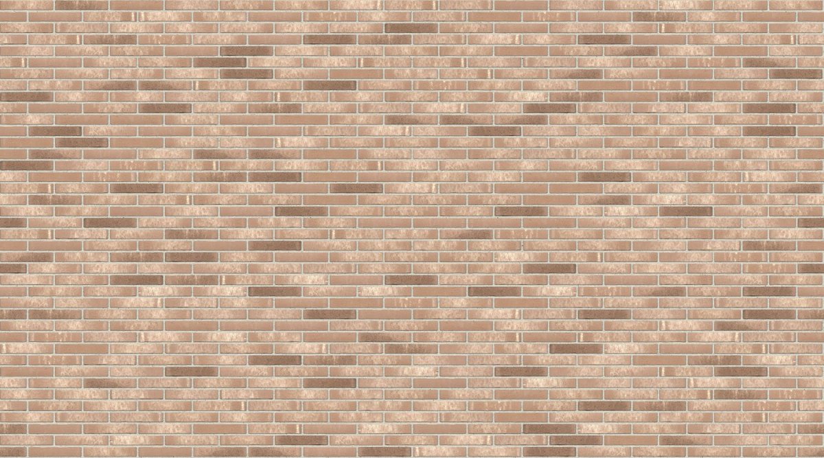 Клинкерная плитка r764 vascu ARG rotado в Новосибирске