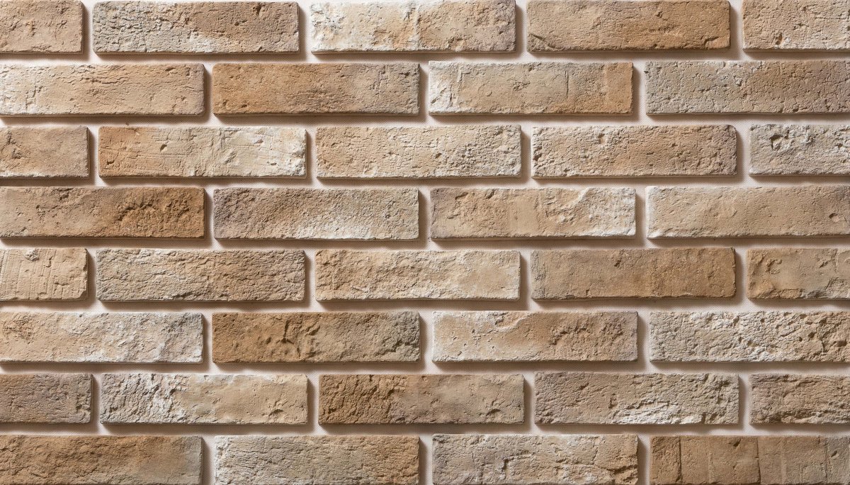 Искусственный камень Камелот