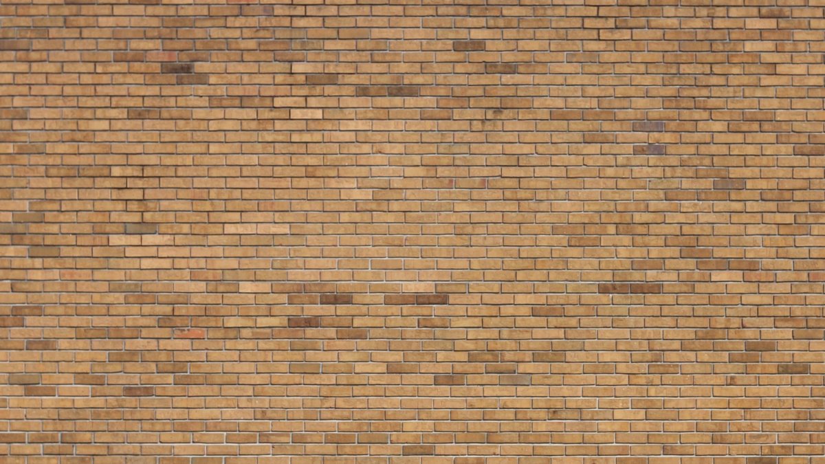 Текстура кирпича бесшовная