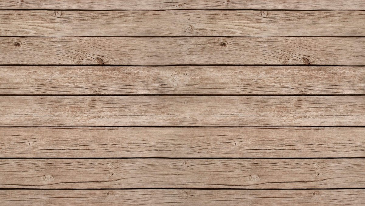 Текстура доски