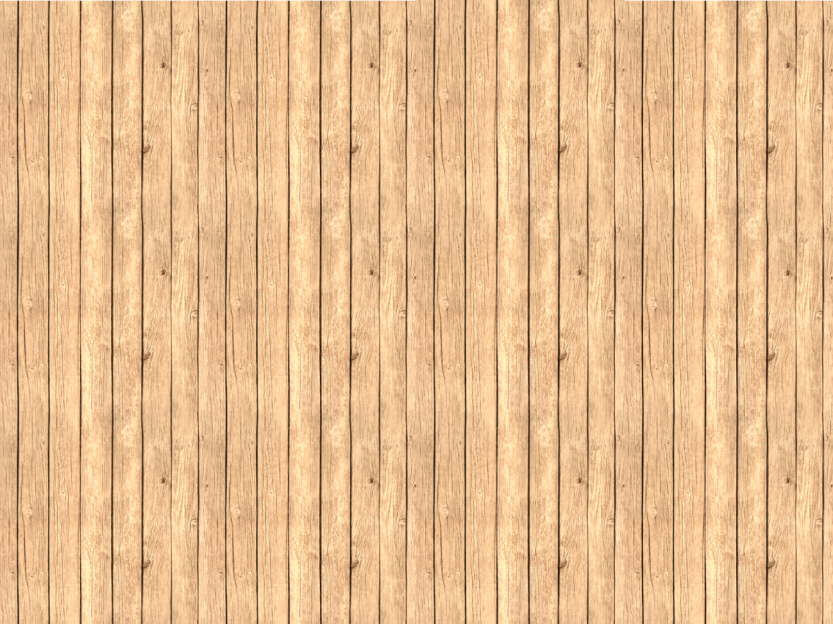 Паркет текстура для архикад