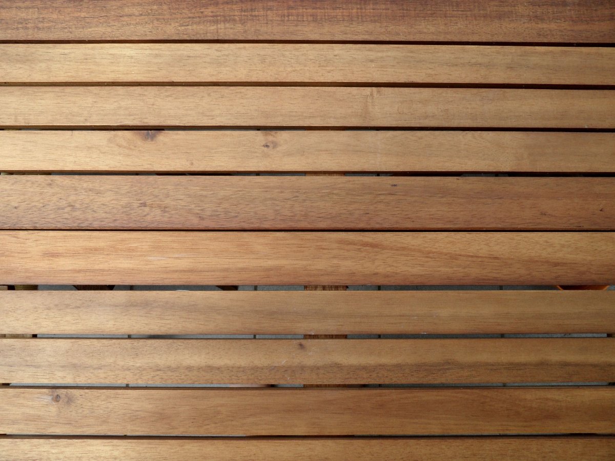 Деревянная текстура