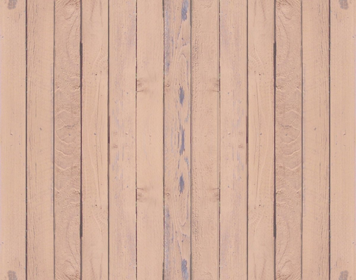 Бесшовная вагонка деревянная