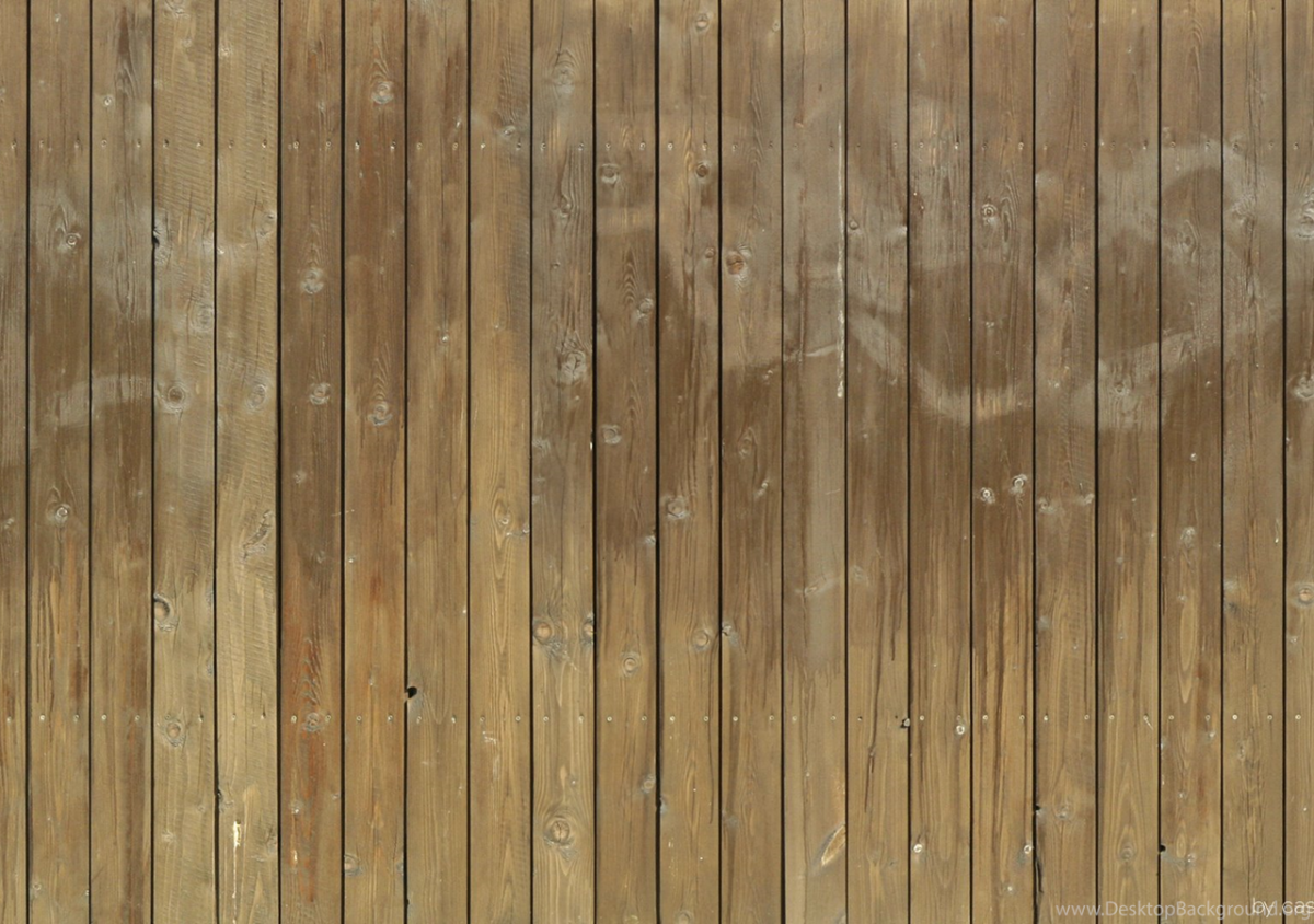 Деревянная доска