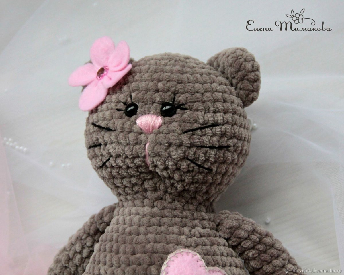 Милые картинки для банды