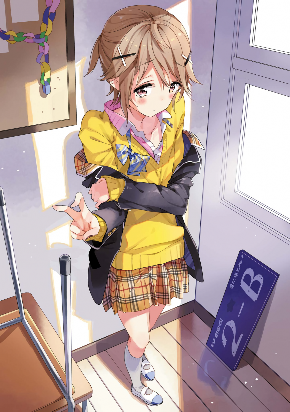 Астольфо эччи