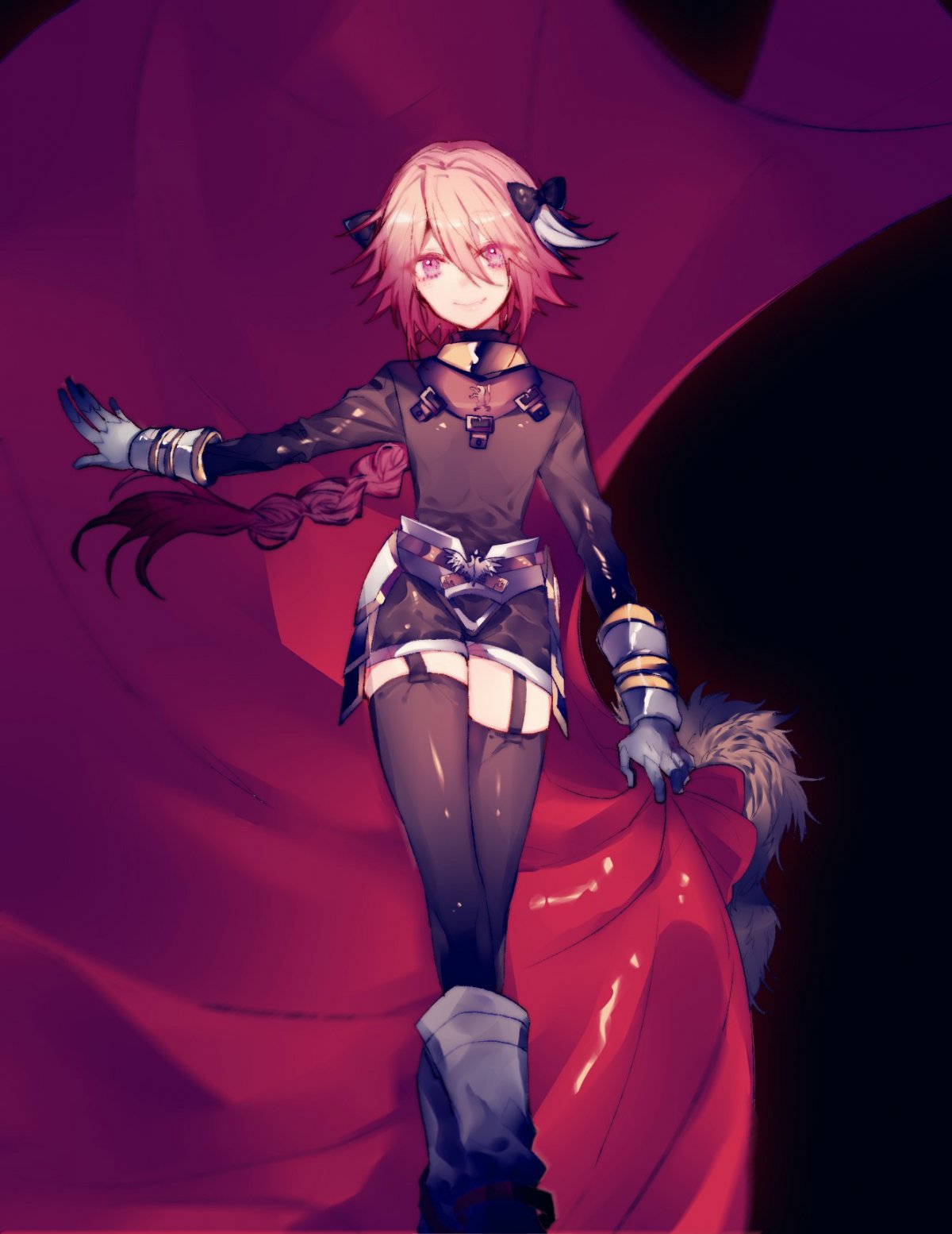 Муцуми Урушибара