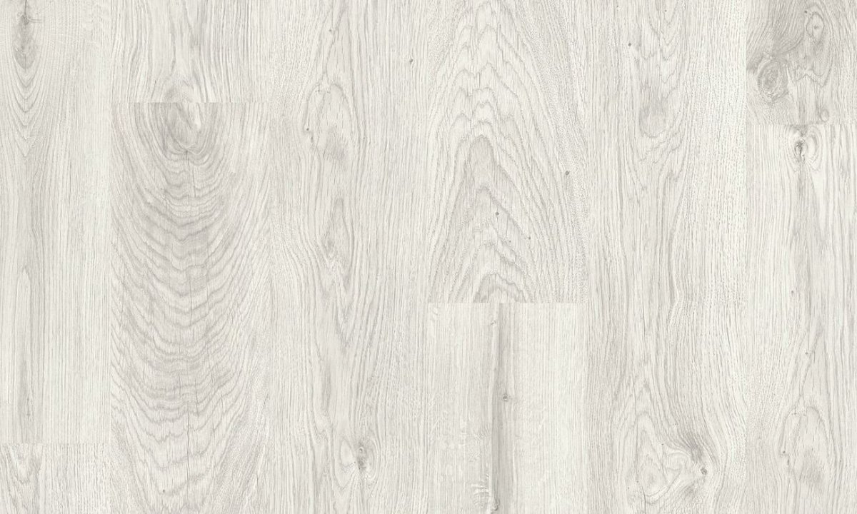 Ламинат Pergo Classic Plank дуб серебрянный l1201-01807