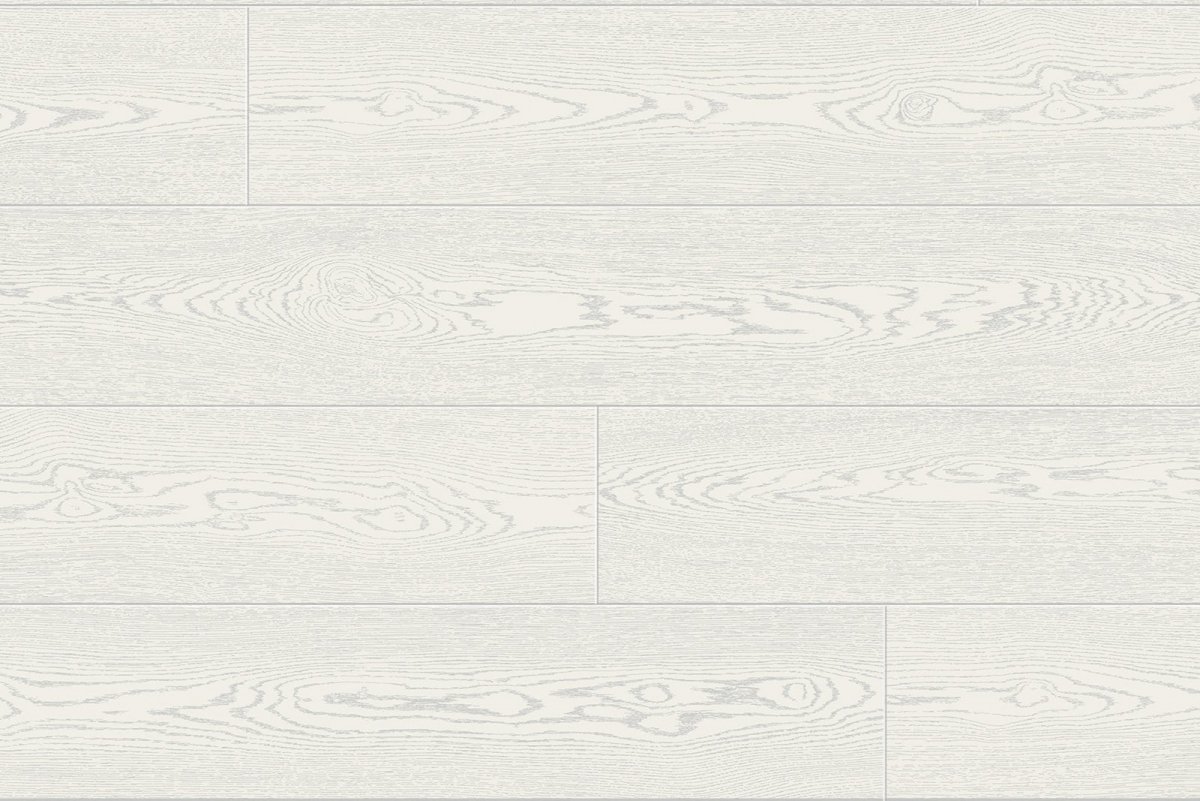 Ламинат Pergo Original Excellence l1237-04183 дуб молочный (1,677 м2),