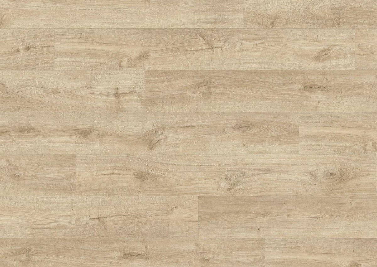 Quick Step Pulse click pucl40087