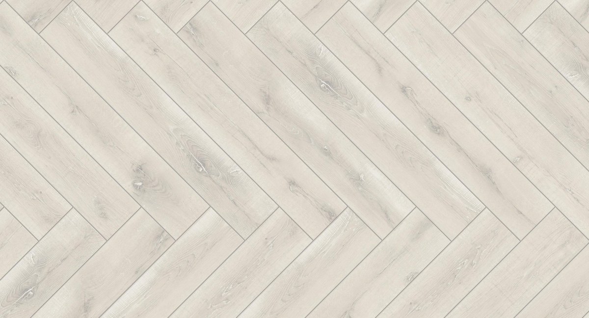 Парадор ламинат текстура