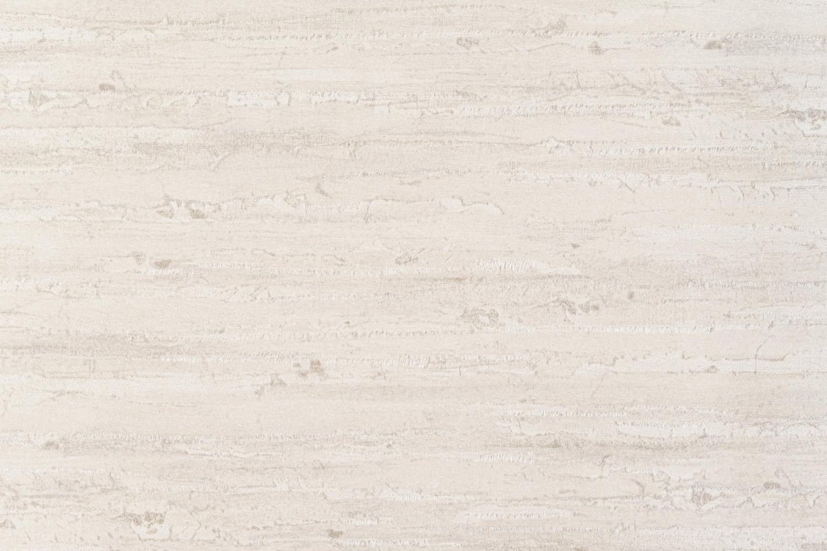 Egger дуб Ольхон белый epl141