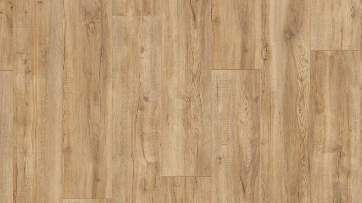 Ламинат Kronotex Exquisit Plus