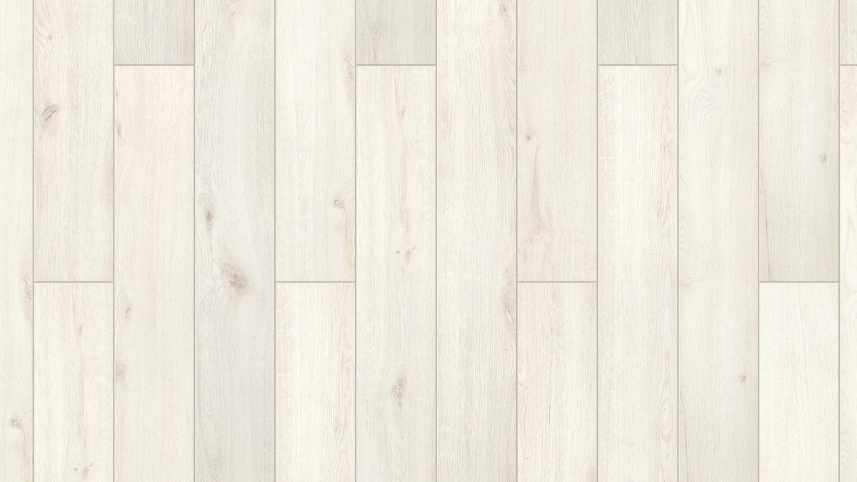 Ламинат Tarkett Dynasty 504442000 York