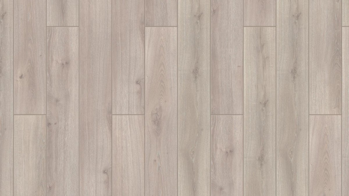 Ламинат Kronotex Mammut d3179 дуб Эверест белый