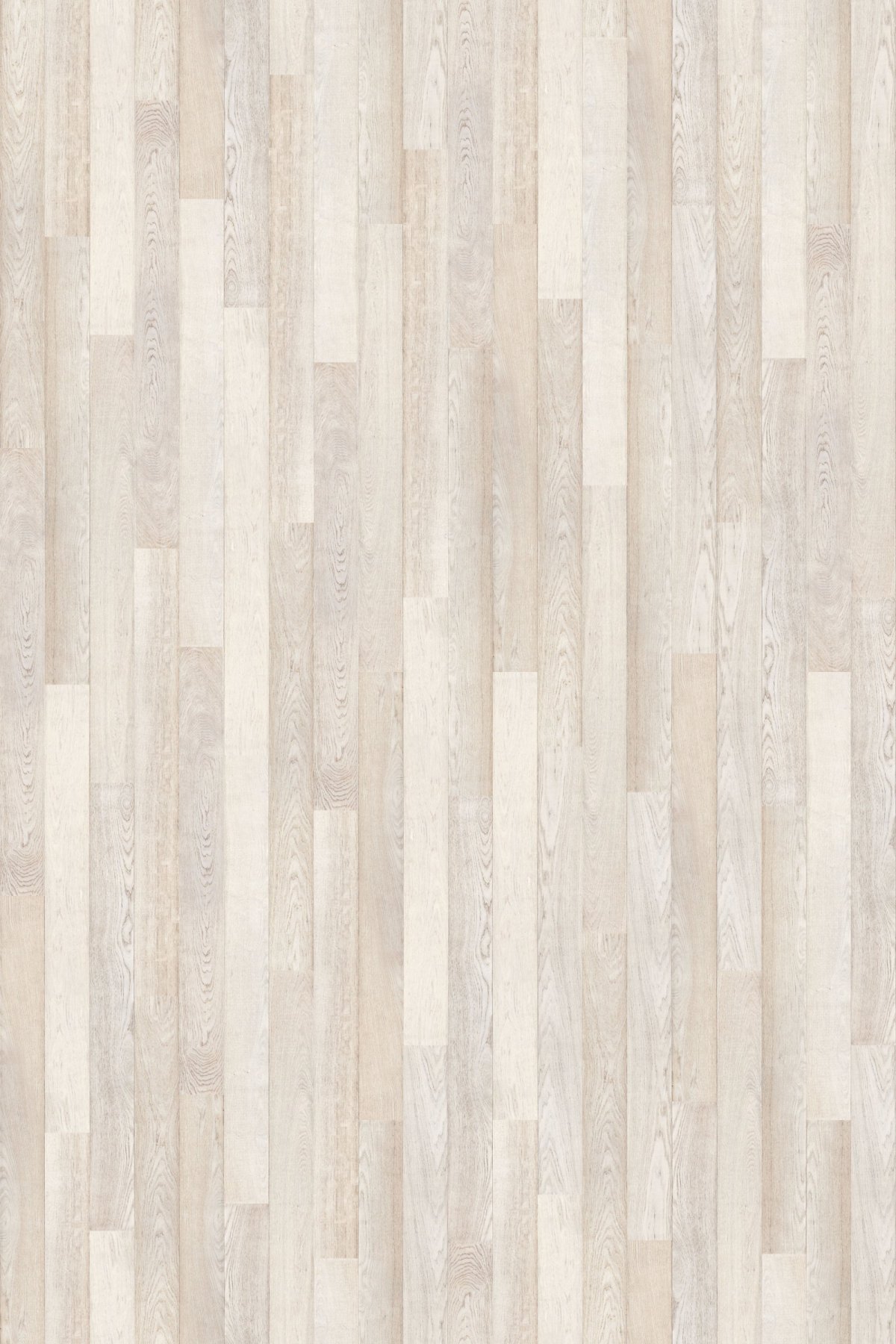 Ламинат бесшовная текстура для архикад