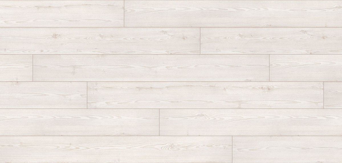 Kaindl сосна Кадьяк 34308 AТ