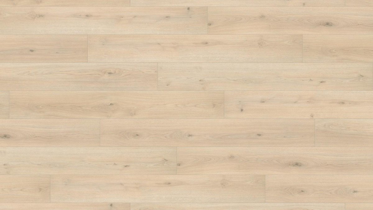 Ламинат Haro 538689