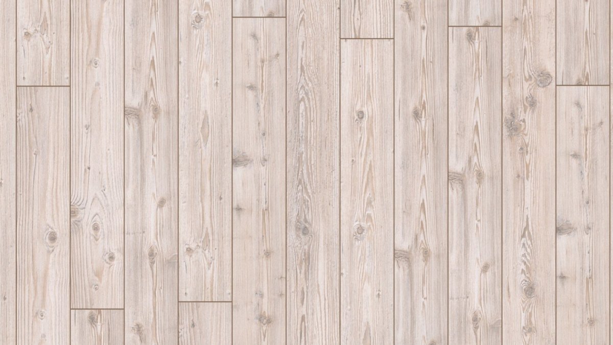 Кронотекс Амазон ламинат