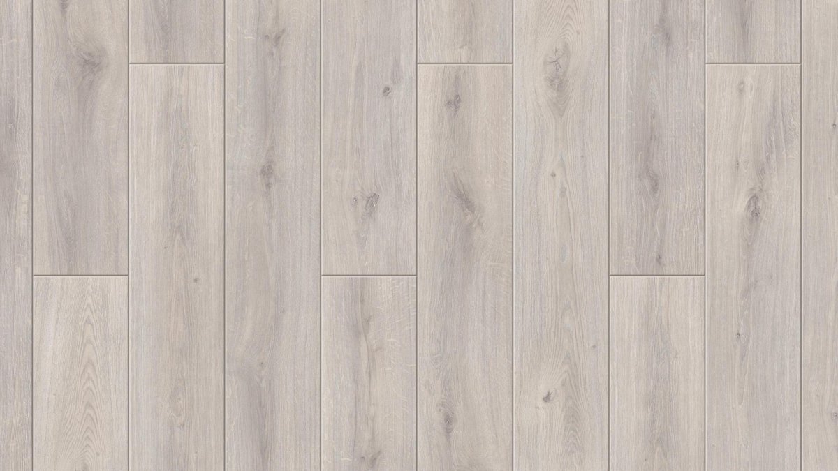 Ламинат Kronotex Robusto d2800 дуб столичный светлый