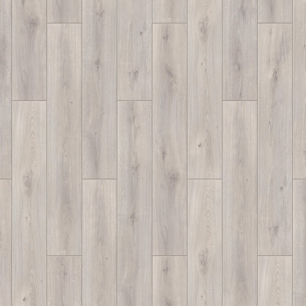 Ламинат Таркетт Спенсер