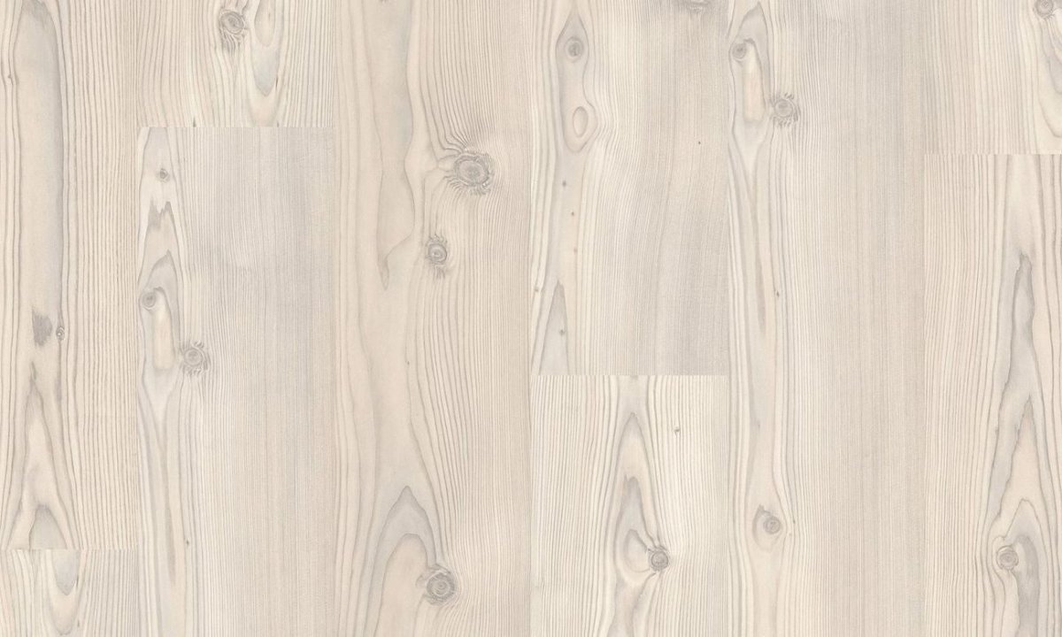 Ламинат сосна Маркетри