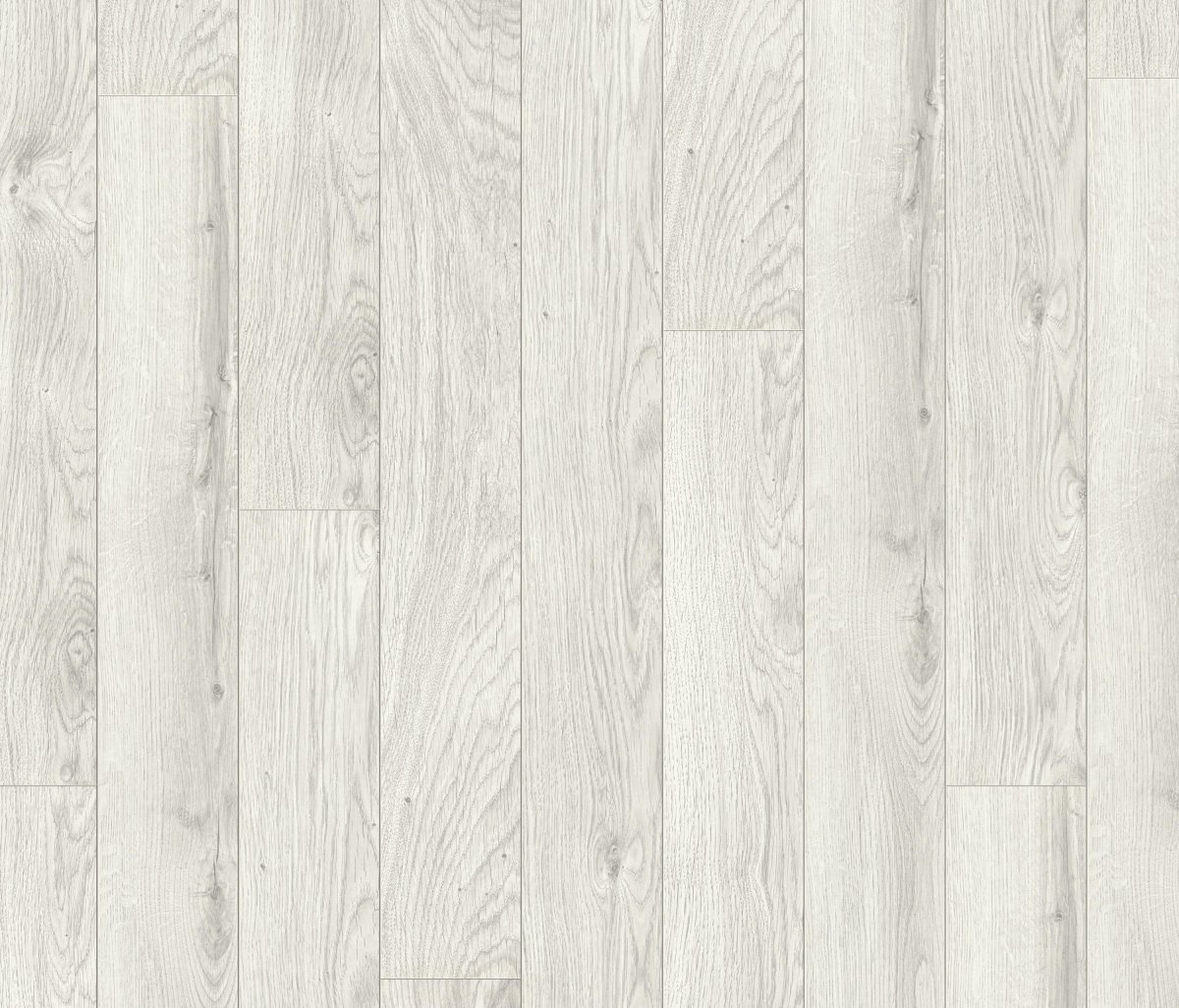 Ламинат 01807 Silver Oak