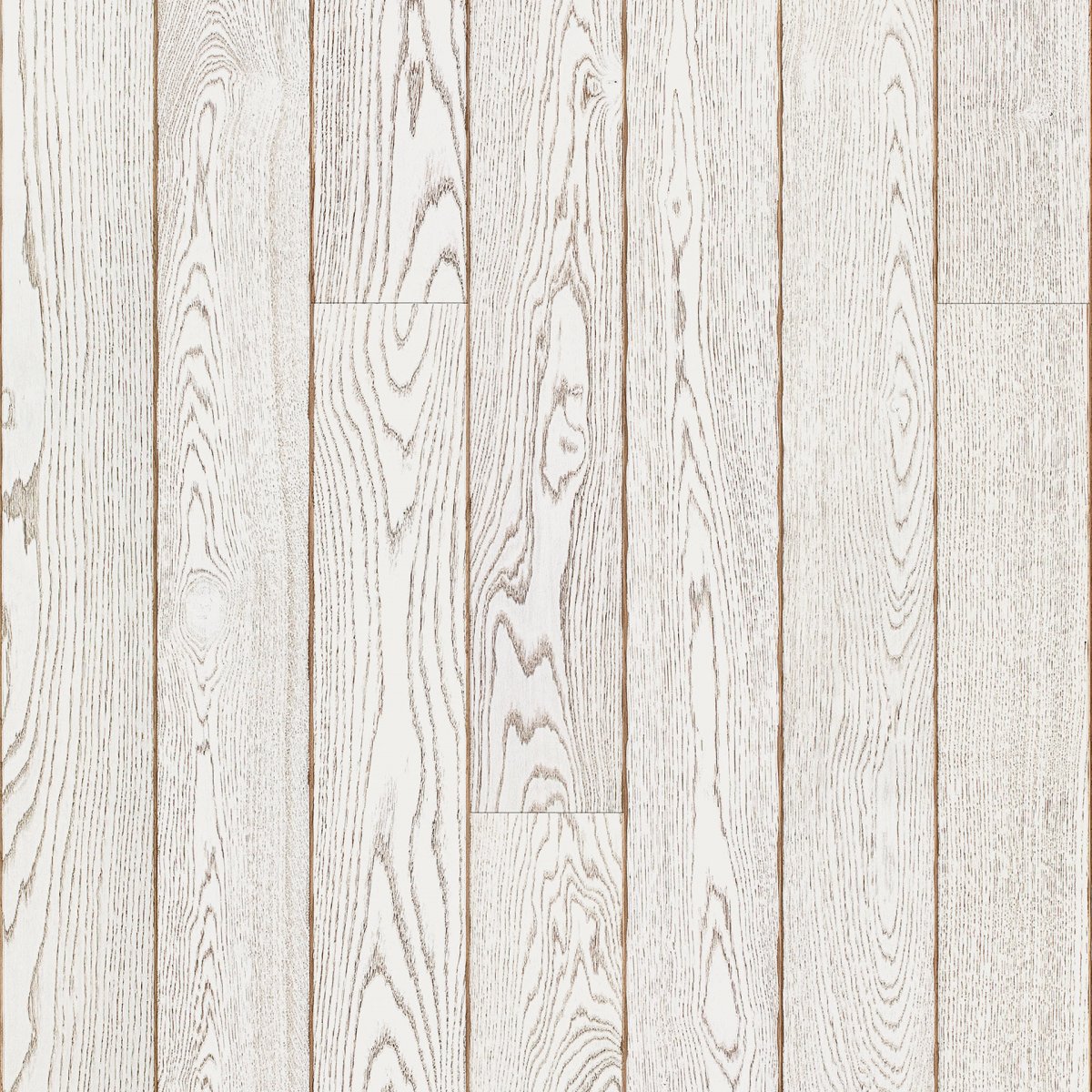 Паркет Tarkett Tango Art