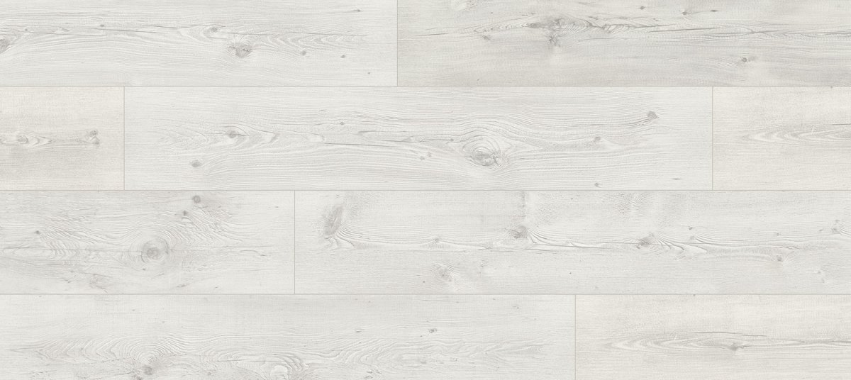 Ламинат Eurohome Loft "сосна Гризли"