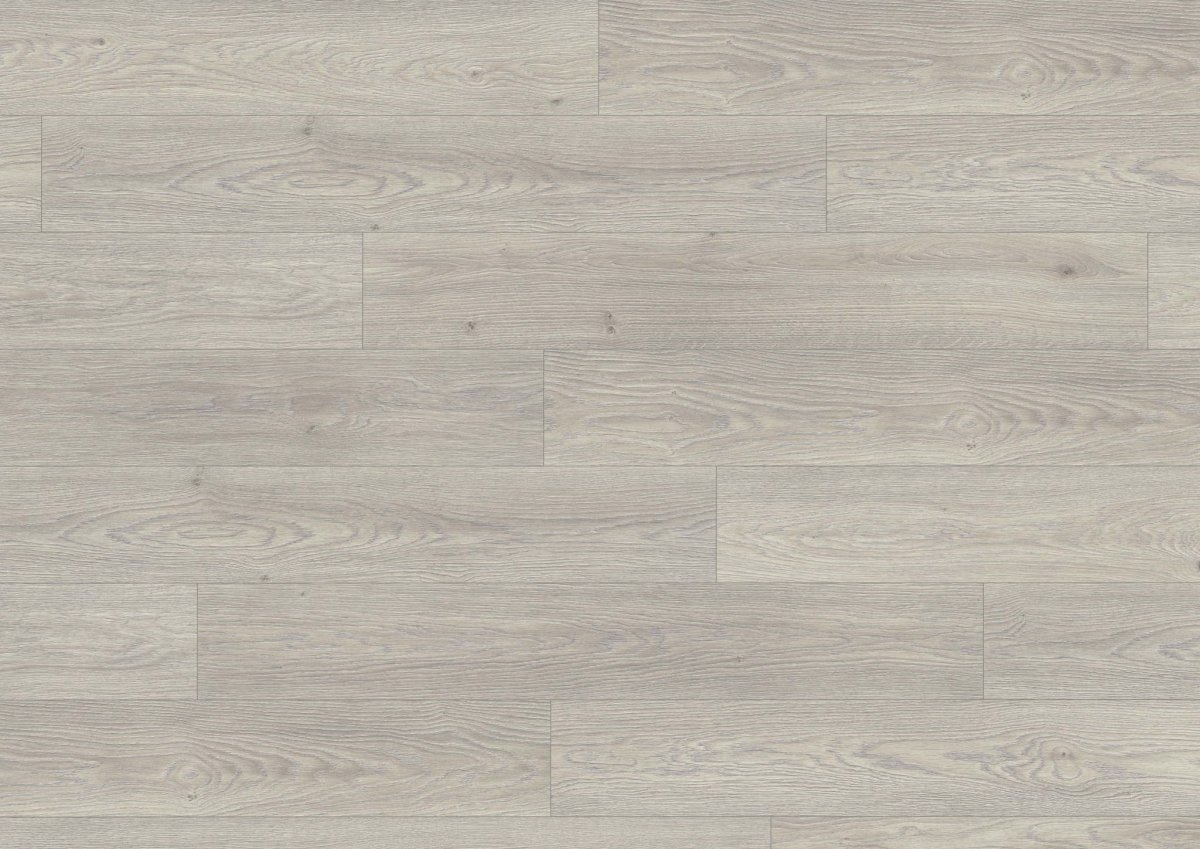 Ламинат Egger epl143 дуб Чезена белый