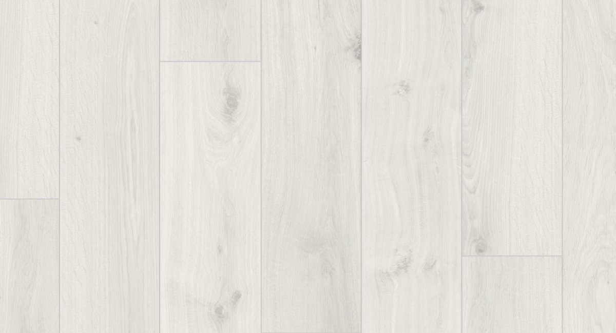 Parador дуб Кристалл Уайт