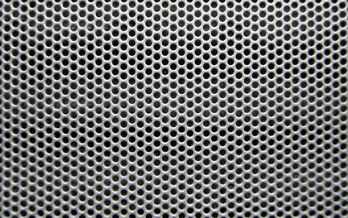 Сетка колонки текстура