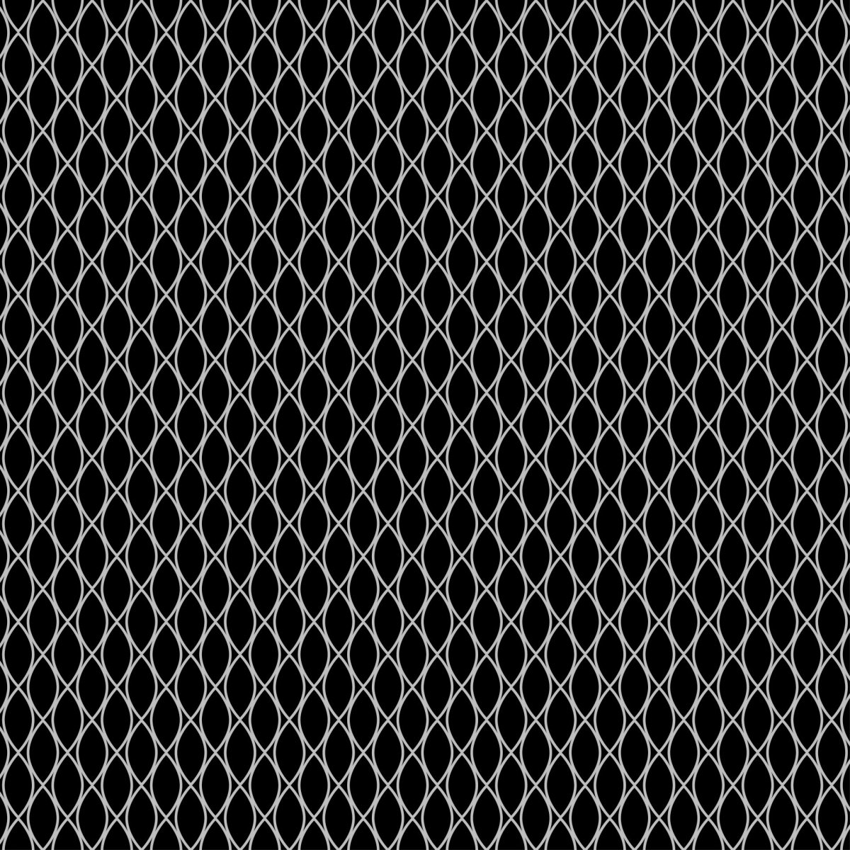 Альфа texture рабицы