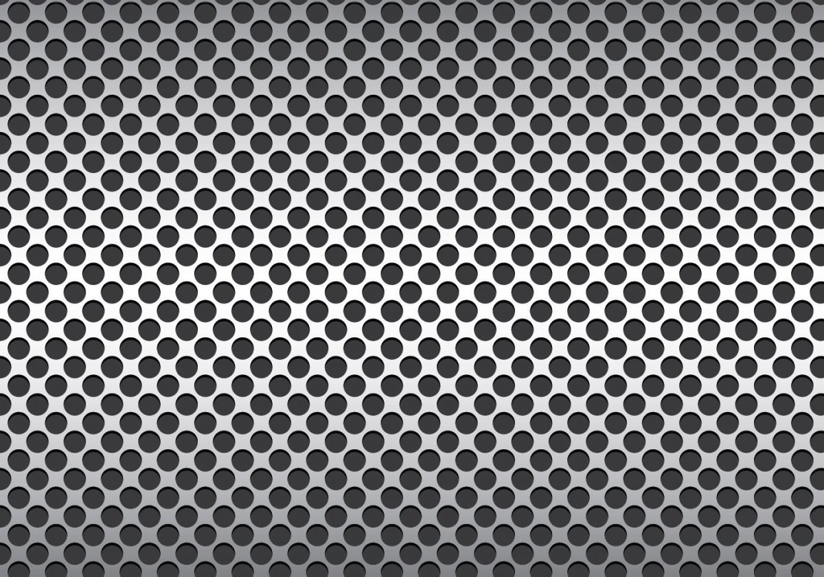 Сетка металлическая