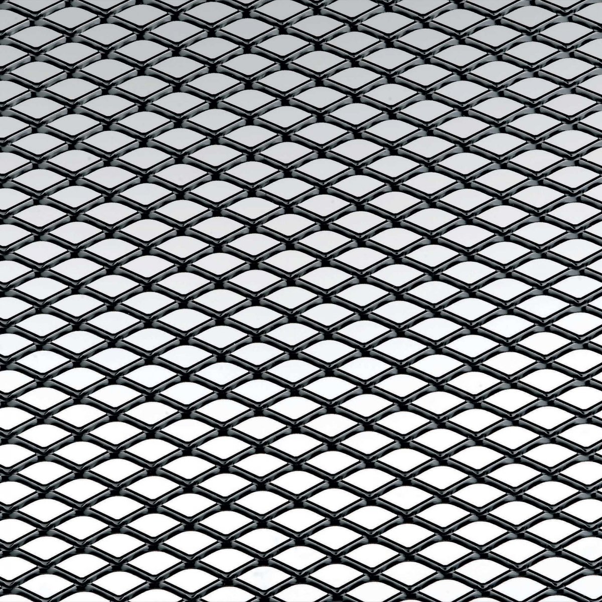 Металлическая сетка текстура