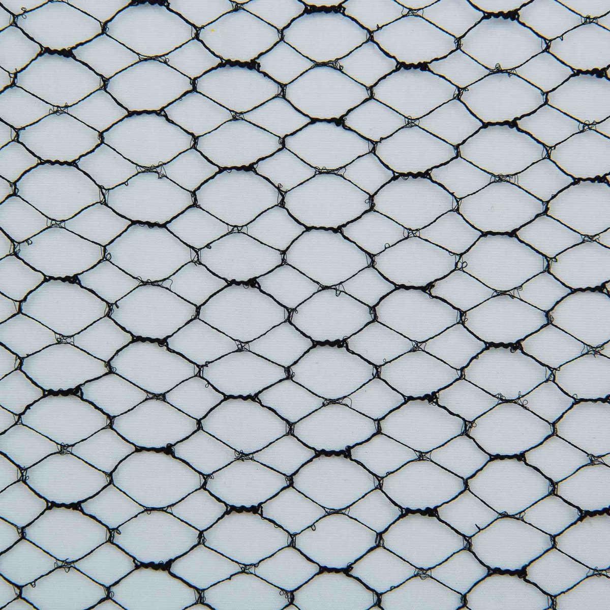 Металлический фон