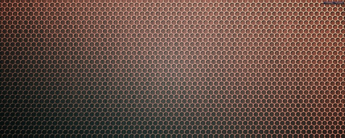 Сетка текстура